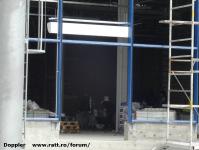 Imagine atasata: Praktiker - 2015.03.29 - 14.jpg